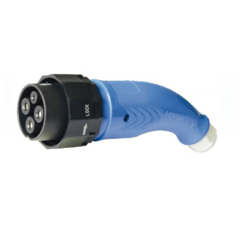 V2-U-EV-16P V2-U-EV-16P